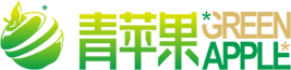 &#67;&#81;&#57;&#30005;&#23376;&#40;&#20013;&#22269;&#41;&#20114;&#21160;&#30334;&#31185;