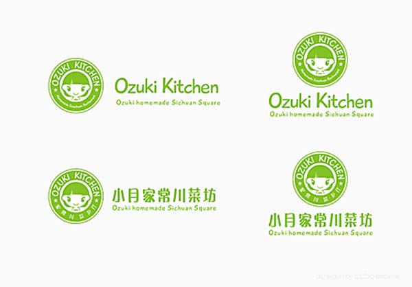 &#67;&#81;&#57;&#30005;&#23376;&#40;&#20013;&#22269;&#41;&#20114;&#21160;&#30334;&#31185;