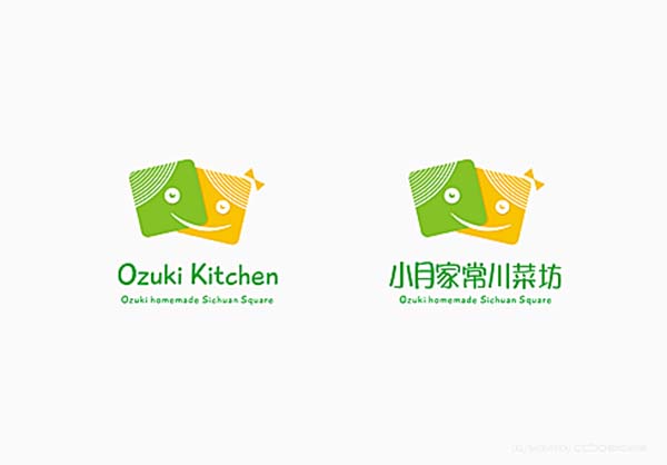 &#67;&#81;&#57;&#30005;&#23376;&#40;&#20013;&#22269;&#41;&#20114;&#21160;&#30334;&#31185;
