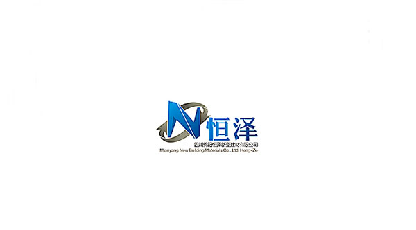 &#67;&#81;&#57;&#30005;&#23376;&#40;&#20013;&#22269;&#41;&#20114;&#21160;&#30334;&#31185;