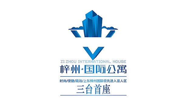 &#67;&#81;&#57;&#30005;&#23376;&#40;&#20013;&#22269;&#41;&#20114;&#21160;&#30334;&#31185;