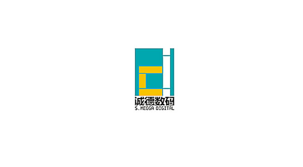&#67;&#81;&#57;&#30005;&#23376;&#40;&#20013;&#22269;&#41;&#20114;&#21160;&#30334;&#31185;