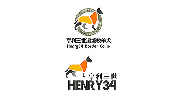 &#67;&#81;&#57;&#30005;&#23376;&#40;&#20013;&#22269;&#41;&#20114;&#21160;&#30334;&#31185;