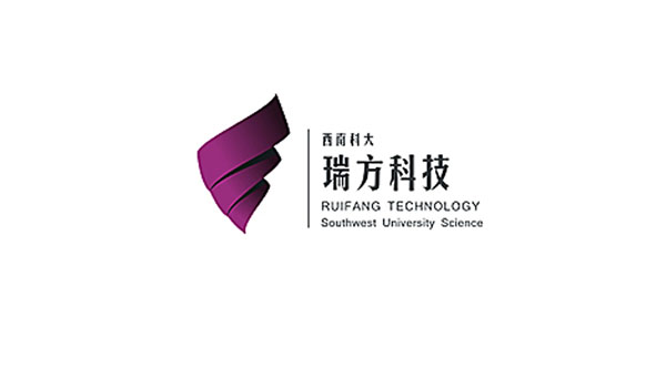 &#67;&#81;&#57;&#30005;&#23376;&#40;&#20013;&#22269;&#41;&#20114;&#21160;&#30334;&#31185;