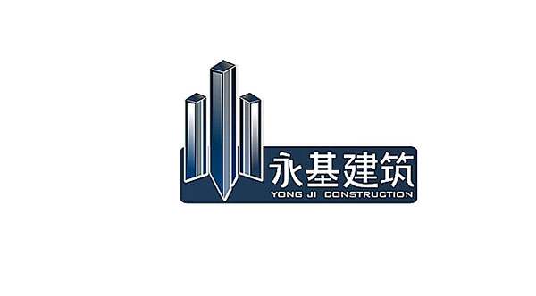 &#67;&#81;&#57;&#30005;&#23376;&#40;&#20013;&#22269;&#41;&#20114;&#21160;&#30334;&#31185;