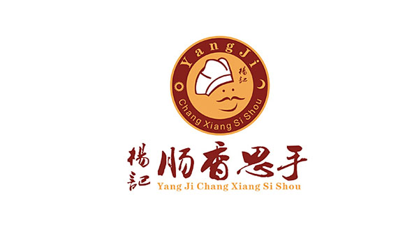 &#67;&#81;&#57;&#30005;&#23376;&#40;&#20013;&#22269;&#41;&#20114;&#21160;&#30334;&#31185;