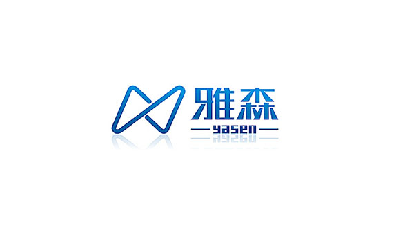 &#67;&#81;&#57;&#30005;&#23376;&#40;&#20013;&#22269;&#41;&#20114;&#21160;&#30334;&#31185;