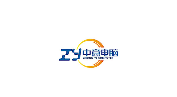 &#67;&#81;&#57;&#30005;&#23376;&#40;&#20013;&#22269;&#41;&#20114;&#21160;&#30334;&#31185;