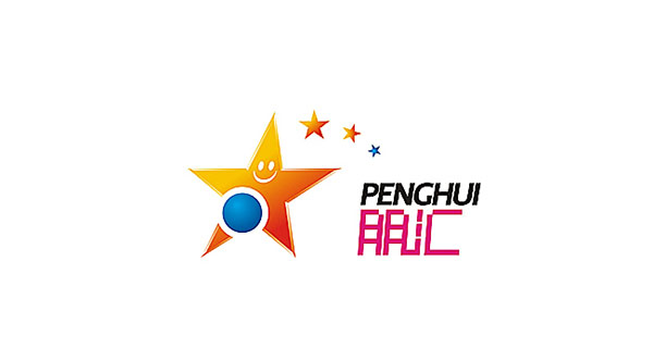 &#67;&#81;&#57;&#30005;&#23376;&#40;&#20013;&#22269;&#41;&#20114;&#21160;&#30334;&#31185;