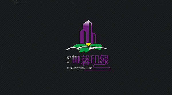 &#67;&#81;&#57;&#30005;&#23376;&#40;&#20013;&#22269;&#41;&#20114;&#21160;&#30334;&#31185;