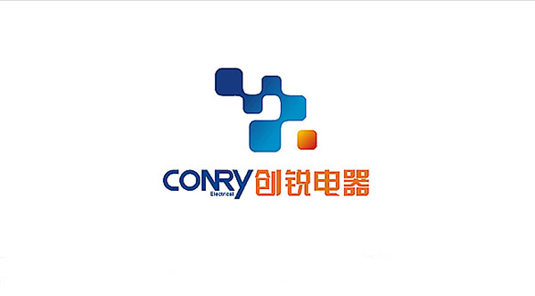 &#67;&#81;&#57;&#30005;&#23376;&#40;&#20013;&#22269;&#41;&#20114;&#21160;&#30334;&#31185;