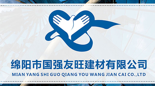 &#67;&#81;&#57;&#30005;&#23376;&#40;&#20013;&#22269;&#41;&#20114;&#21160;&#30334;&#31185;