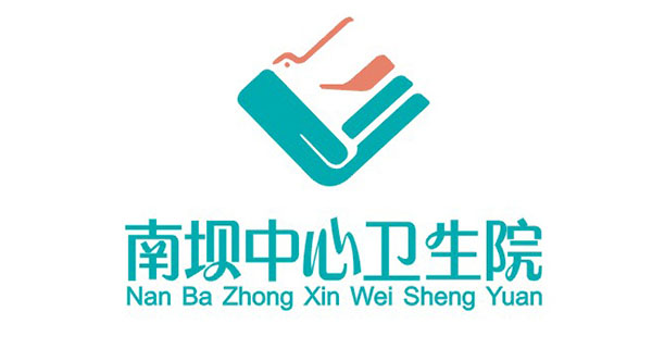 &#67;&#81;&#57;&#30005;&#23376;&#40;&#20013;&#22269;&#41;&#20114;&#21160;&#30334;&#31185;