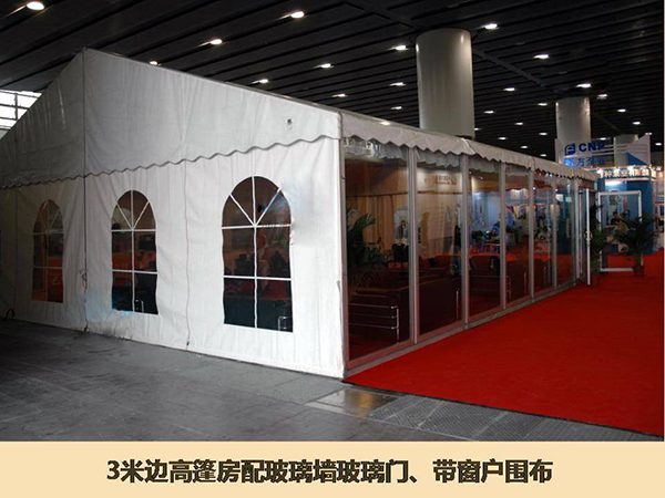 &#67;&#81;&#57;&#30005;&#23376;&#40;&#20013;&#22269;&#41;&#20114;&#21160;&#30334;&#31185;