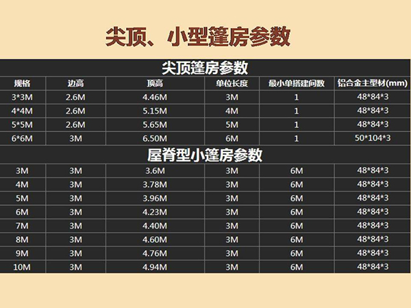 &#67;&#81;&#57;&#30005;&#23376;&#40;&#20013;&#22269;&#41;&#20114;&#21160;&#30334;&#31185;