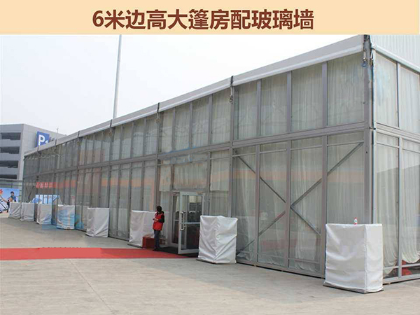 &#67;&#81;&#57;&#30005;&#23376;&#40;&#20013;&#22269;&#41;&#20114;&#21160;&#30334;&#31185;