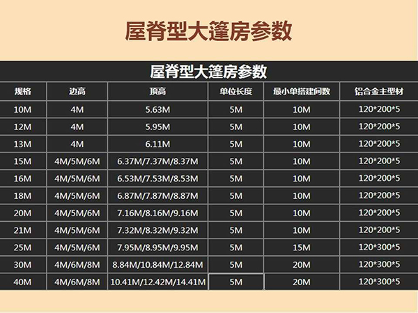 &#67;&#81;&#57;&#30005;&#23376;&#40;&#20013;&#22269;&#41;&#20114;&#21160;&#30334;&#31185;
