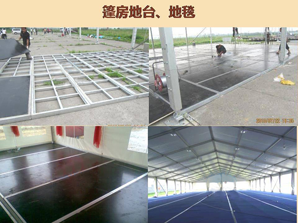 &#67;&#81;&#57;&#30005;&#23376;&#40;&#20013;&#22269;&#41;&#20114;&#21160;&#30334;&#31185;
