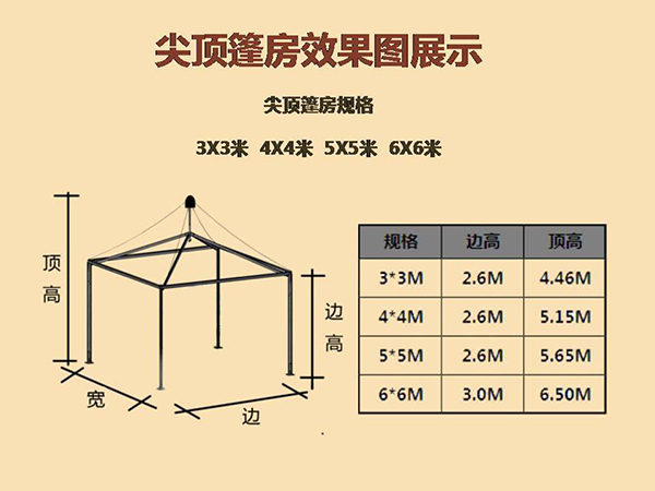 &#67;&#81;&#57;&#30005;&#23376;&#40;&#20013;&#22269;&#41;&#20114;&#21160;&#30334;&#31185;