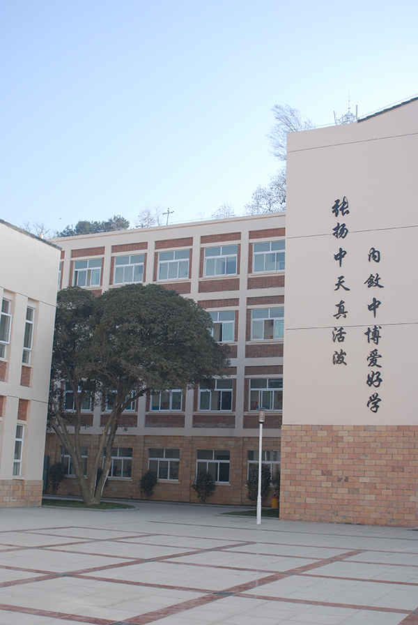 &#67;&#81;&#57;&#30005;&#23376;&#40;&#20013;&#22269;&#41;&#20114;&#21160;&#30334;&#31185;