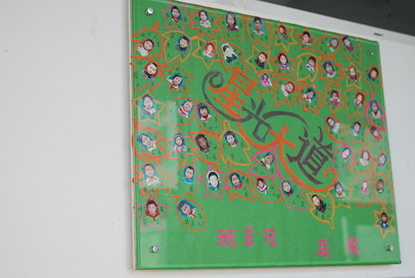 &#67;&#81;&#57;&#30005;&#23376;&#40;&#20013;&#22269;&#41;&#20114;&#21160;&#30334;&#31185;